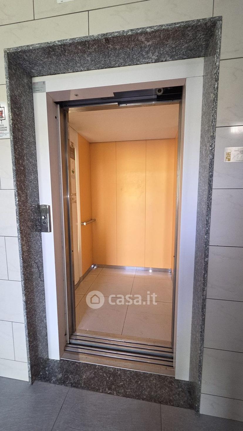 Bilocale in Vicolo Fiume 33 — foto 15 di 30