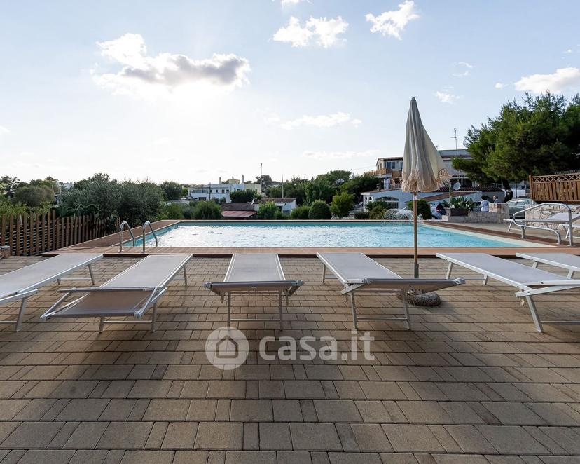 Villa in Contrada Gorgofreddo — foto 63 di 74