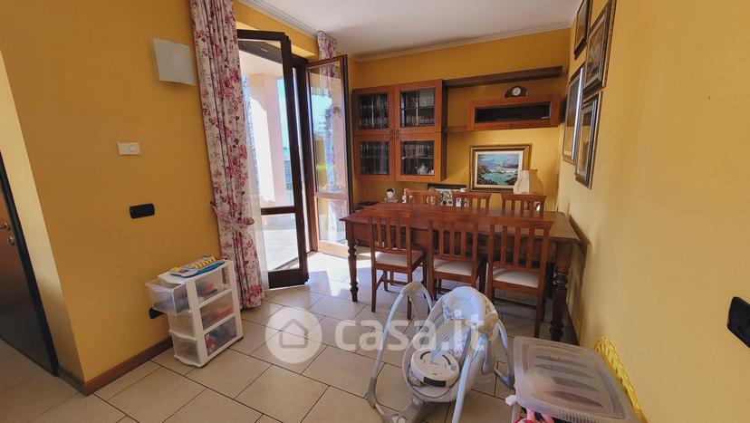 Villa in Via Giuseppe de Filippi 29 — foto 12 di 53