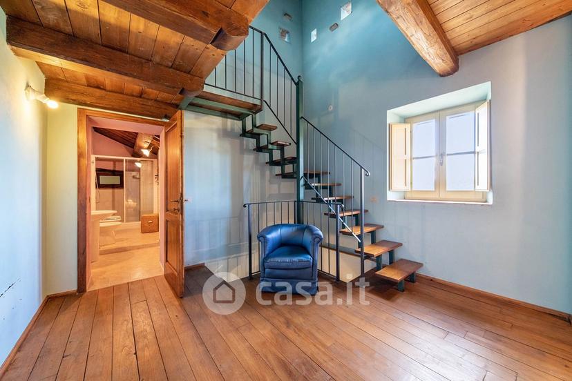 Villa in Via Pomponia 30 — foto 25 di 50