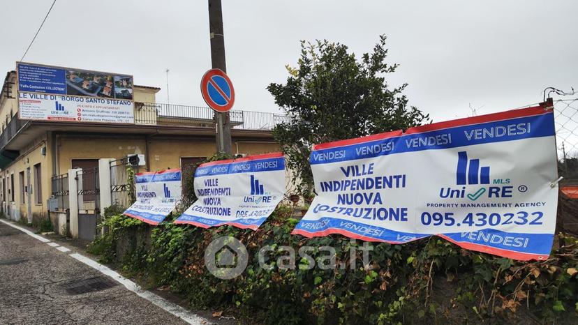 Villa in Via Lavina 13 — foto 53 di 56