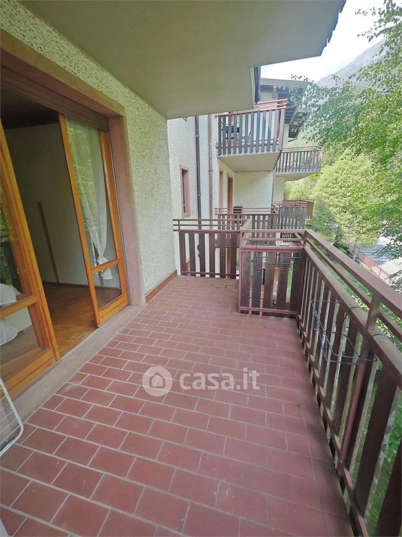 Bilocale in Via Per Concenedo 41 — foto 14 di 28