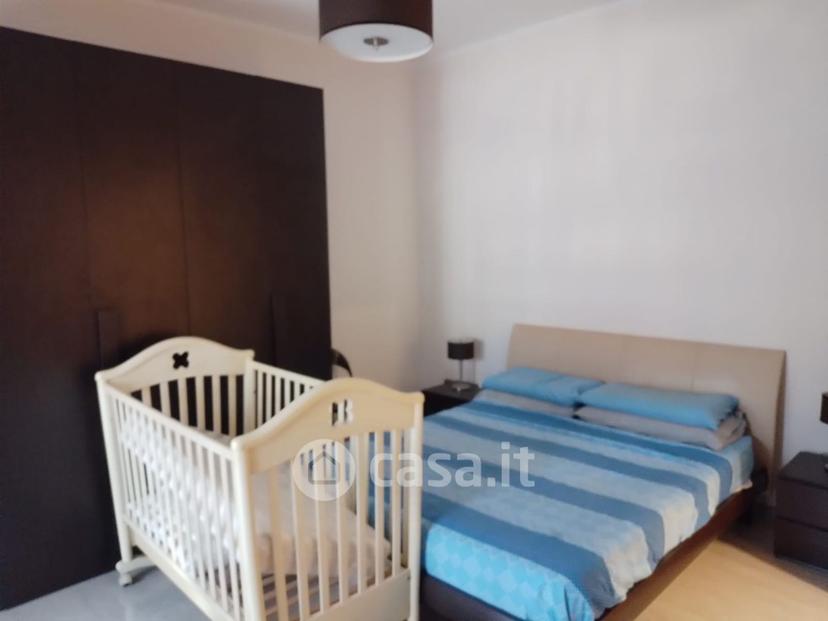 Appartamento in Via Aristide Giovanni Barducci — foto 7 di 16