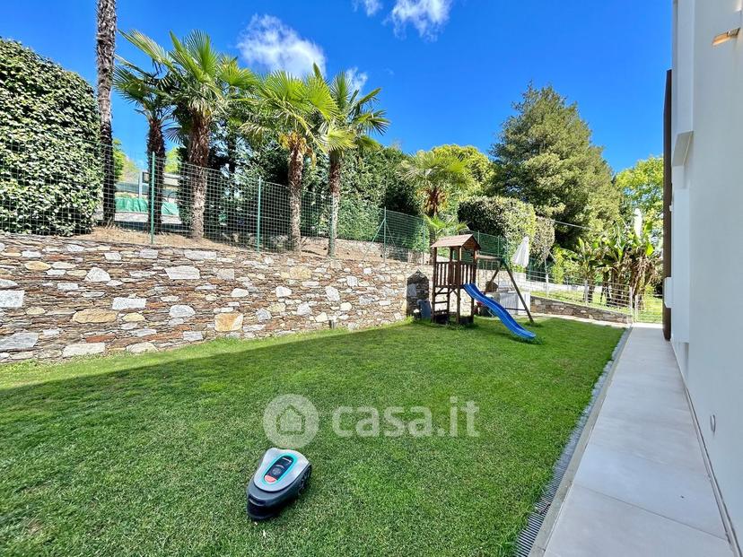Villa in Via dell'Eriche — foto 19 di 44