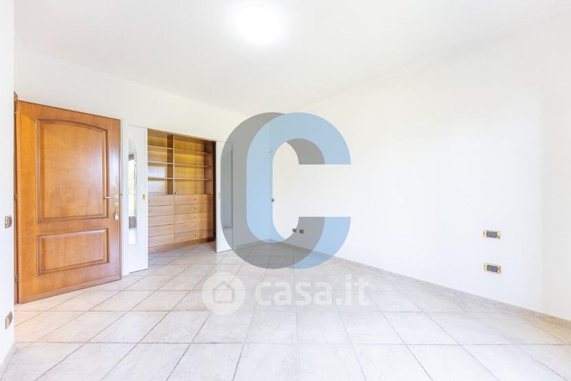 Villa in Via Padre Antonio Rocchi — foto 19 di 72