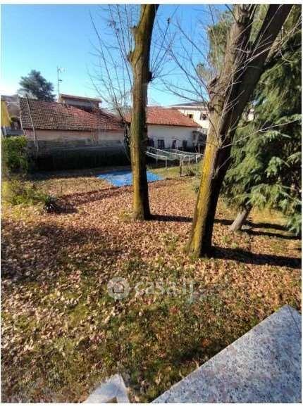 Trilocale in Via Giacomo Matteotti 554 — foto 18 di 36