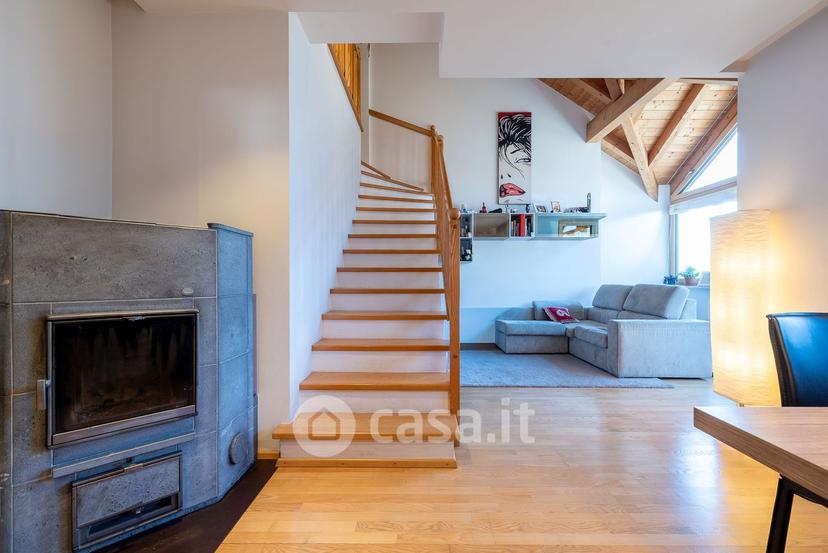 Trilocale in Köfererleite — foto 5 di 24
