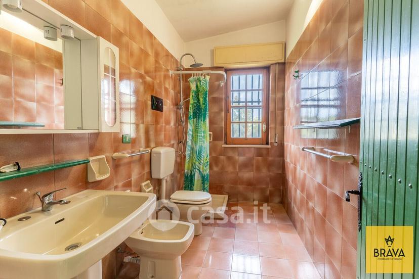 Villa in Via Giacheria — foto 53 di 72