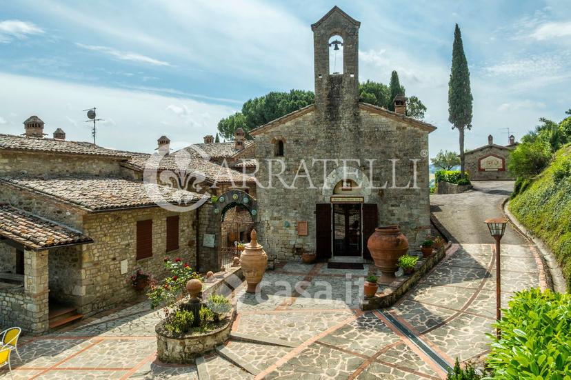 Villa in Piazza del Popolo 8 -37 — foto 25 di 60