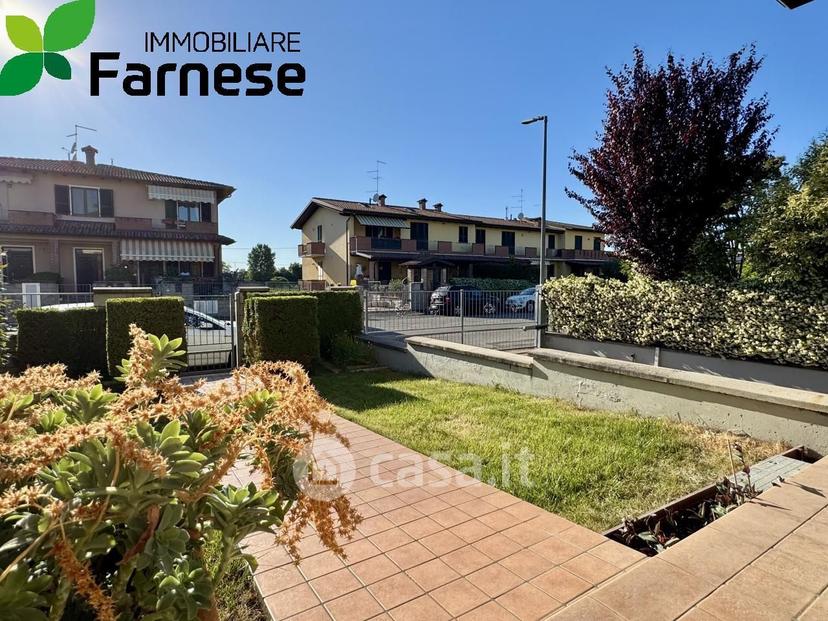 Villa in Via Nardo Pajella 17 — foto 41 di 54