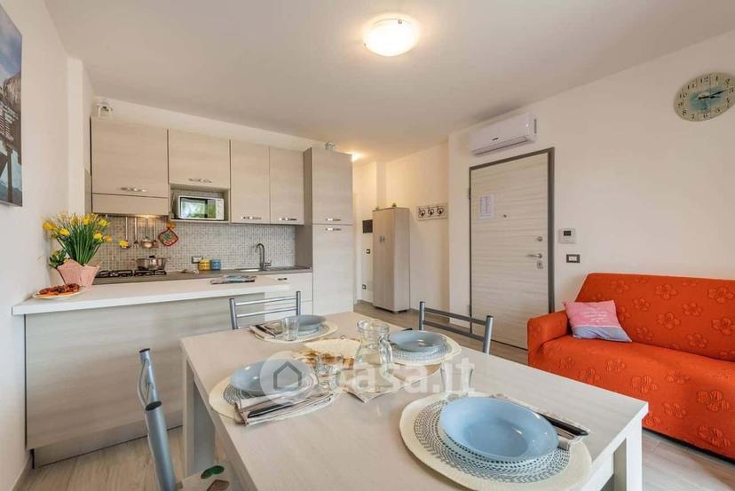 Bilocale in Via Don Minzoni 92 — foto 7 di 16