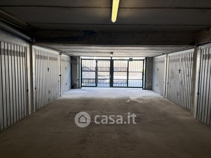 Bilocale in Corso Roma 200 — foto 18 di 45