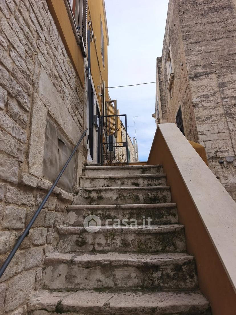 Bilocale in Vico Sant'Agata — foto 8 di 22