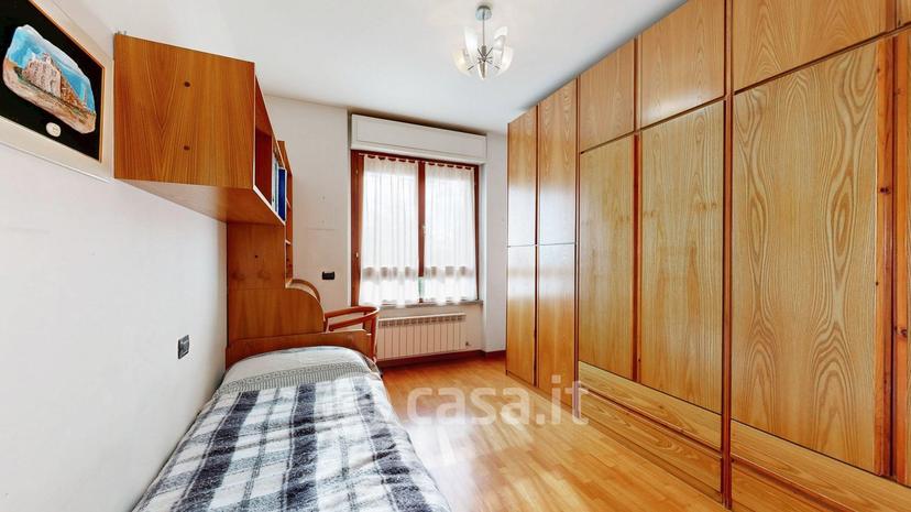 Trilocale in Via San Rocco 3 — foto 15 di 65