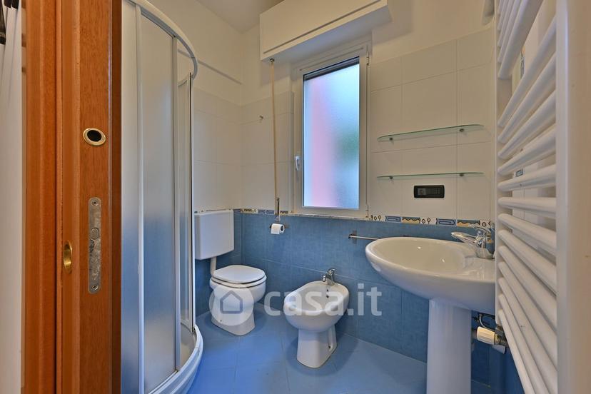 Bilocale in Via San Domenico — foto 12 di 31