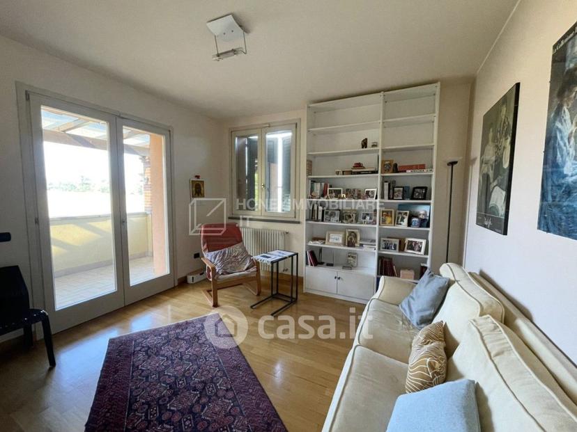 Villa in Località Bargone Montauro — foto 33 di 43