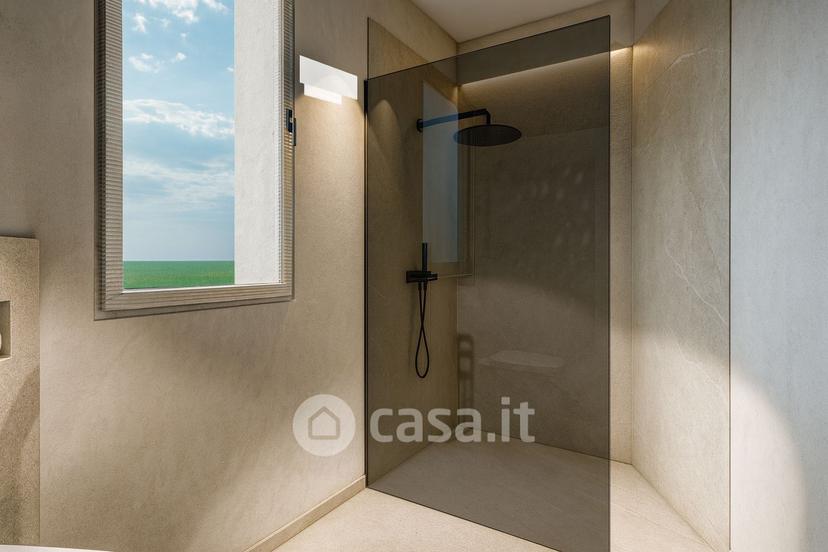 Villa in Via della Moia — foto 15 di 16