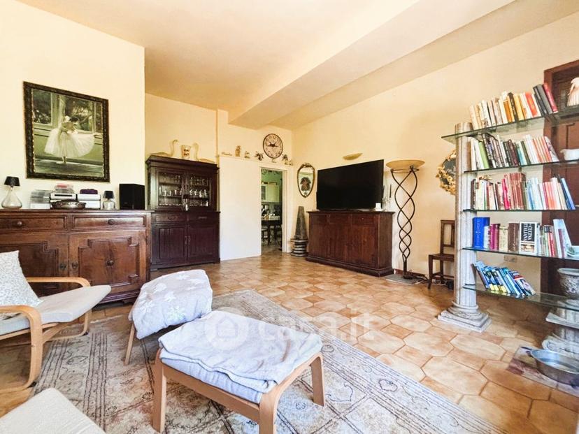 Villa in Via dell'Aro 1 — foto 56 di 65