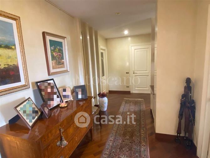 Villa in Via Meringo Alto — foto 37 di 58