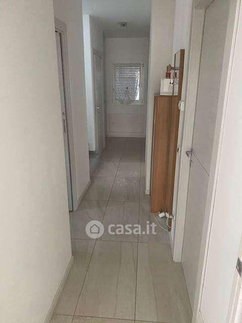 Villa in Strada Nuova — foto 46 di 57