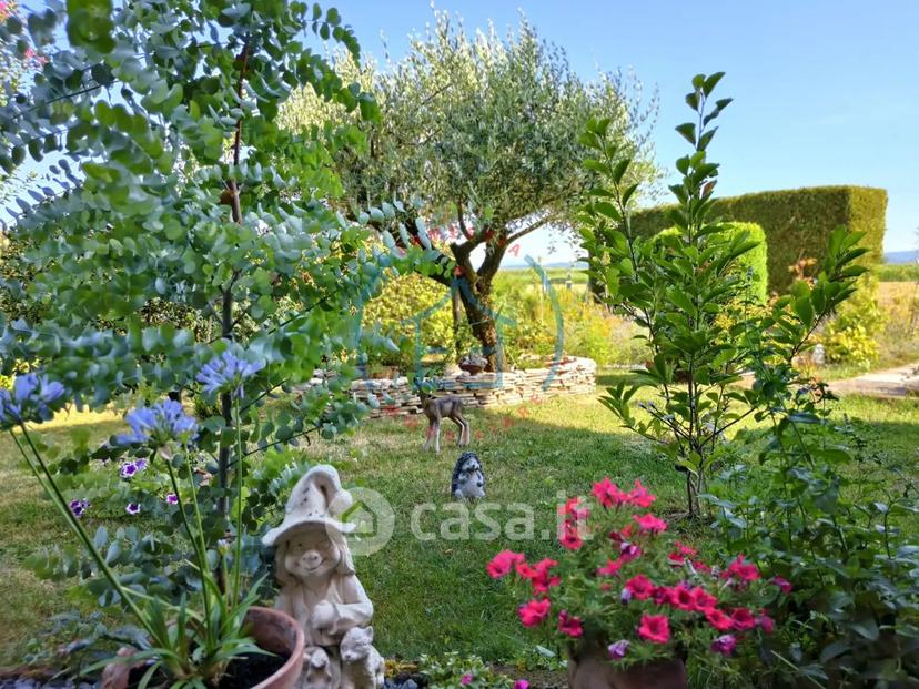 Appartamento in Via San Martino 13 — foto 25 di 53