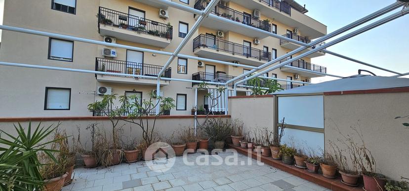 Quadrilocale in Viale Duca degli Abruzzi 14 — foto 5 di 31