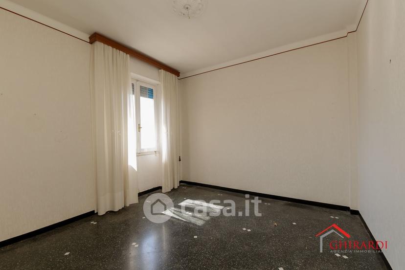 Trilocale in Via Sant'Alberto 61 a — foto 5 di 41