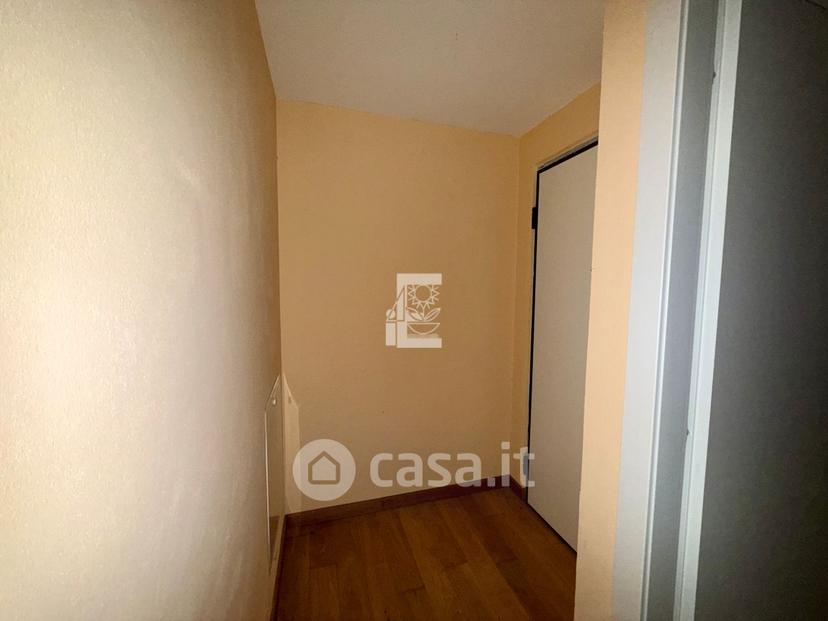 Quadrilocale in Via Pasteur 185 — foto 8 di 44