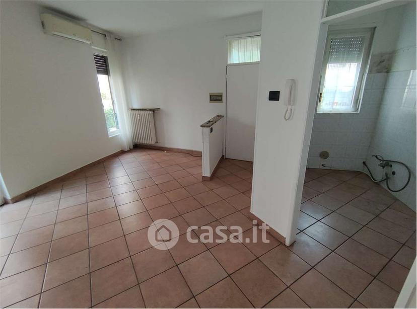 Bilocale in Via Alfredo di Dio 7 — foto 14 di 17