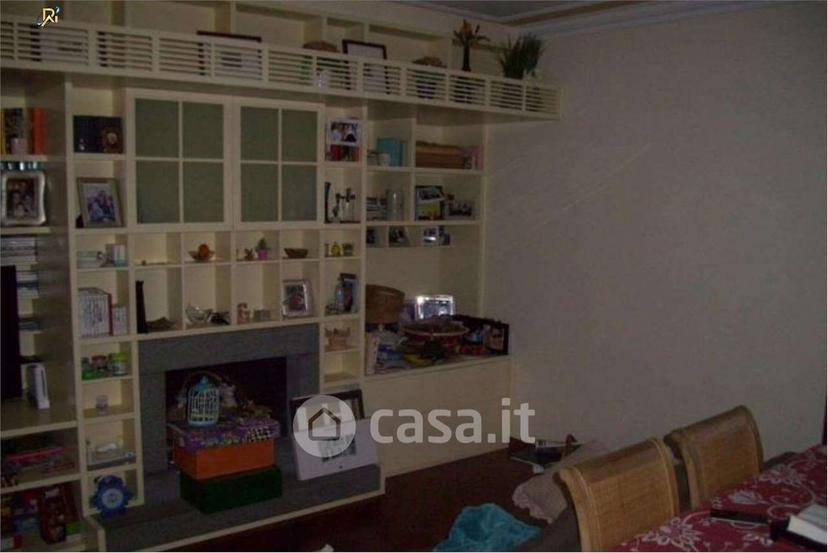 Appartamento in Via Sant'Eustachio 2 — foto 18 di 25