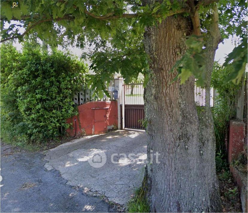 Villa in Strada delle Rofoline 45 — foto 38 di 44