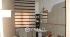 Appartamento in Via Marche 10 — foto 24 di 28