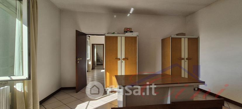 Villa in Via della Valsassina — foto 13 di 96