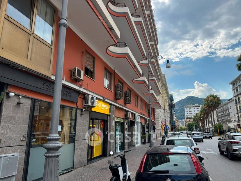 Trilocale in Corso Giuseppe Garibaldi 195 — foto 7 di 23