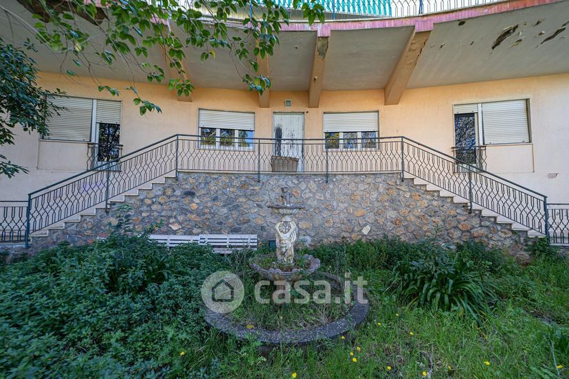 Villa in Sp161
