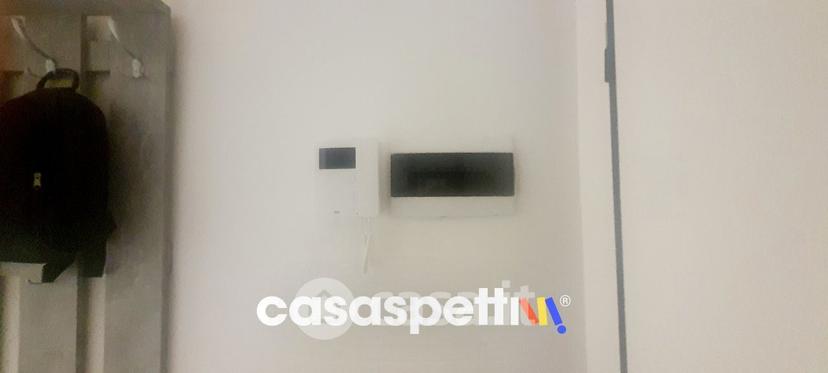 Trilocale in Via Raffaele Sammarco 67 — foto 7 di 41