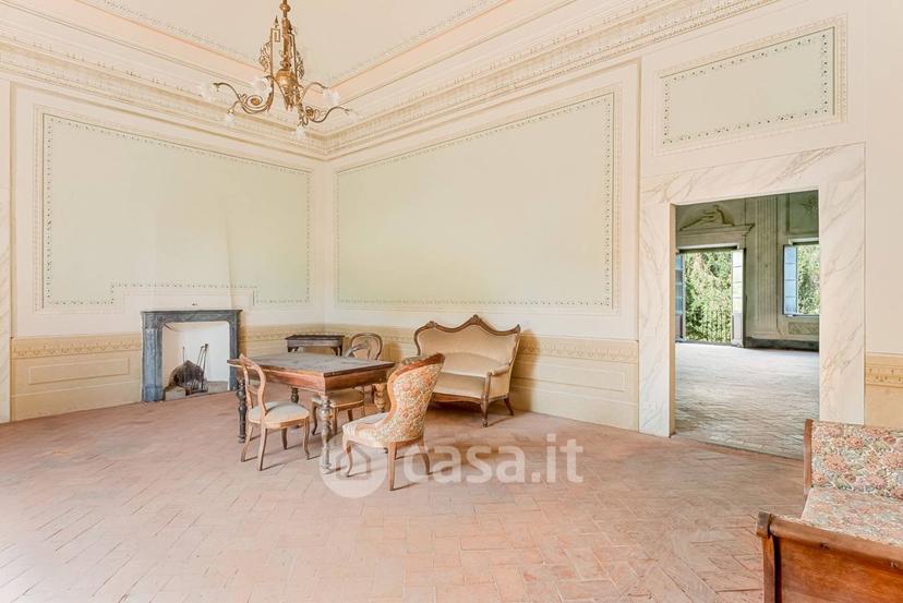 Villa in Via Tosco Romagnola 1097 — foto 20 di 31