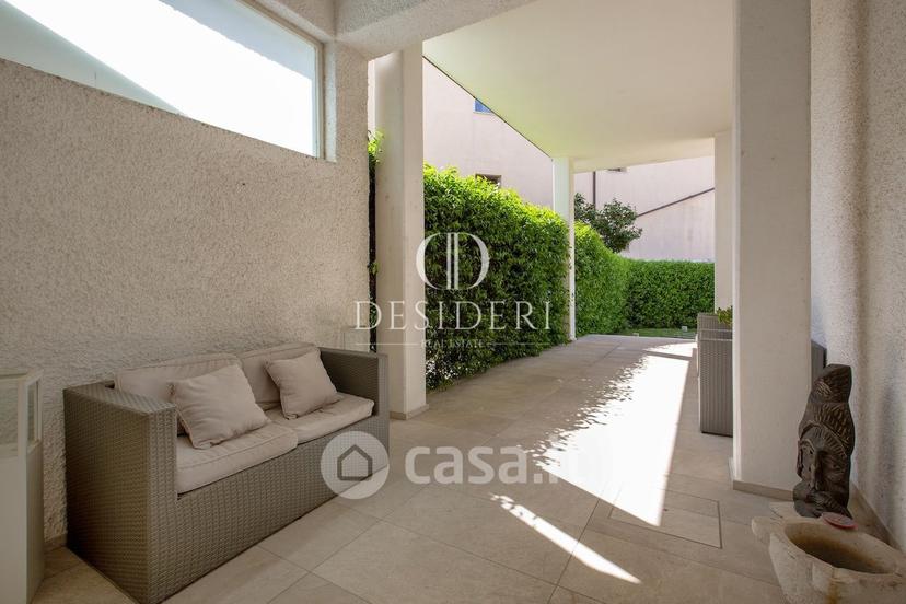 Villa in Via Renato Fucini 29 a — foto 11 di 28