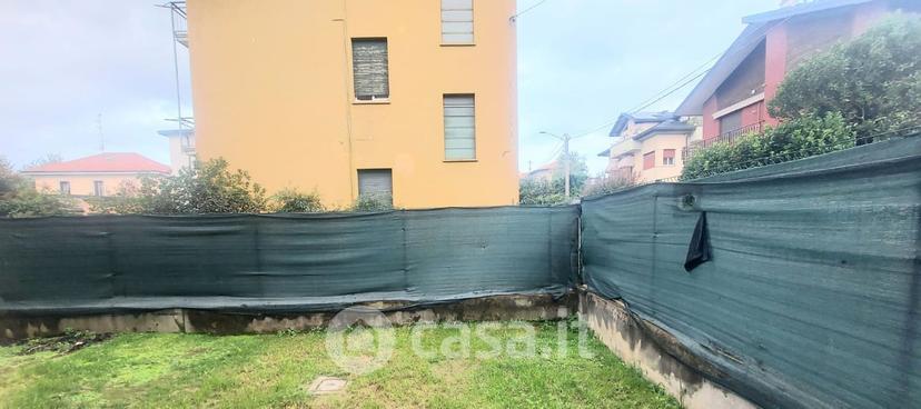 Bilocale in Via Giovanni Bosco — foto 37 di 51
