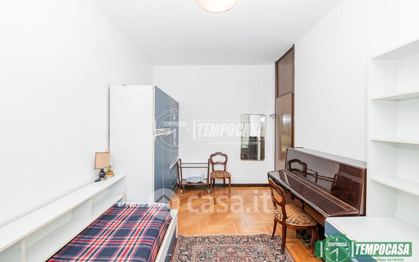 Quadrilocale in Via John Fitzgerald Kennedy — foto 14 di 32