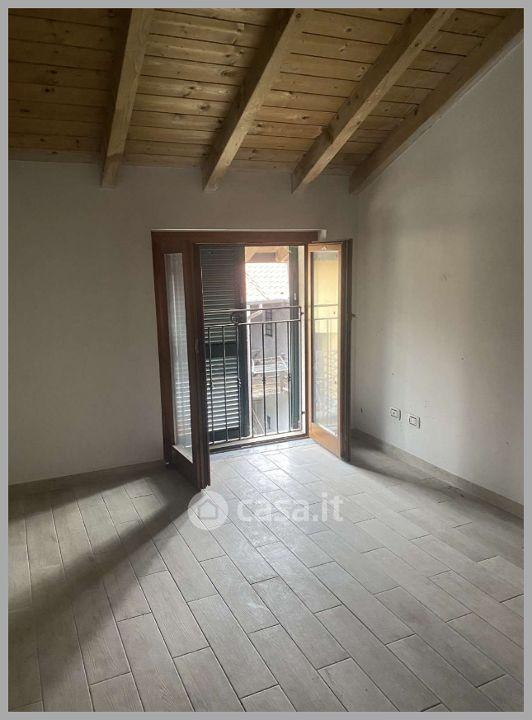 Trilocale in Corso Milano — foto 9 di 34