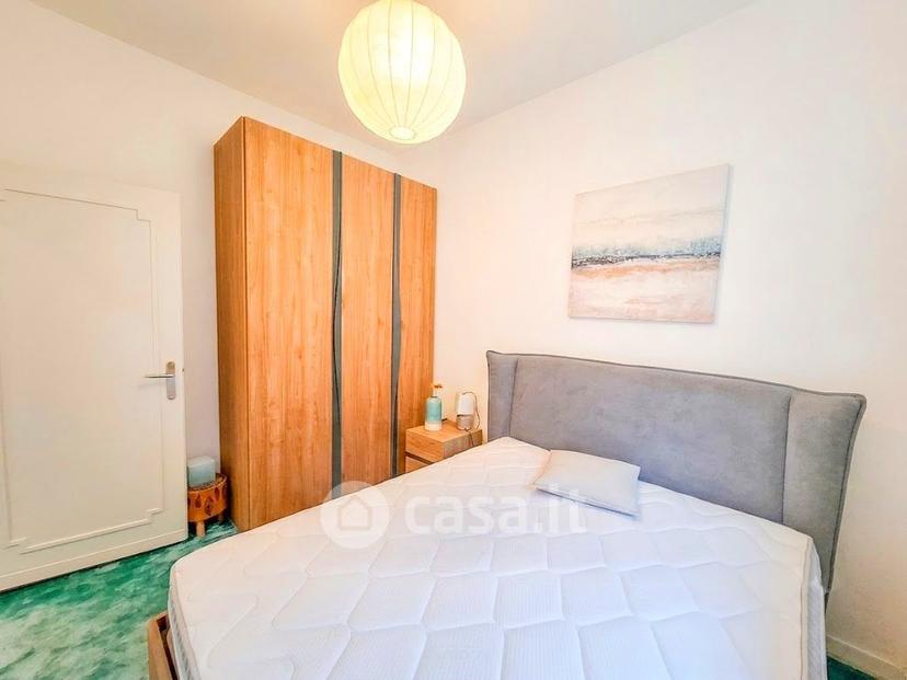 Trilocale in Via Vignolo 27 — foto 12 di 33