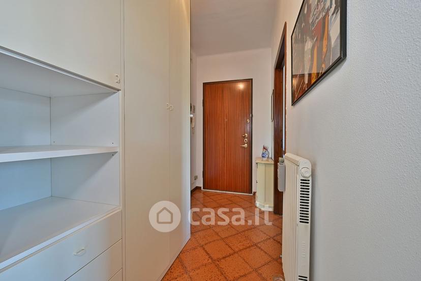 Trilocale in Via Sottana alla Foce 8 — foto 21 di 38