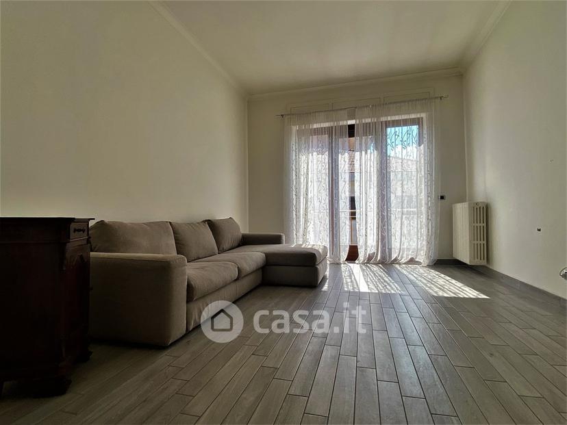 Appartamento in Piazza Don Evasio 13 — foto 12 di 12