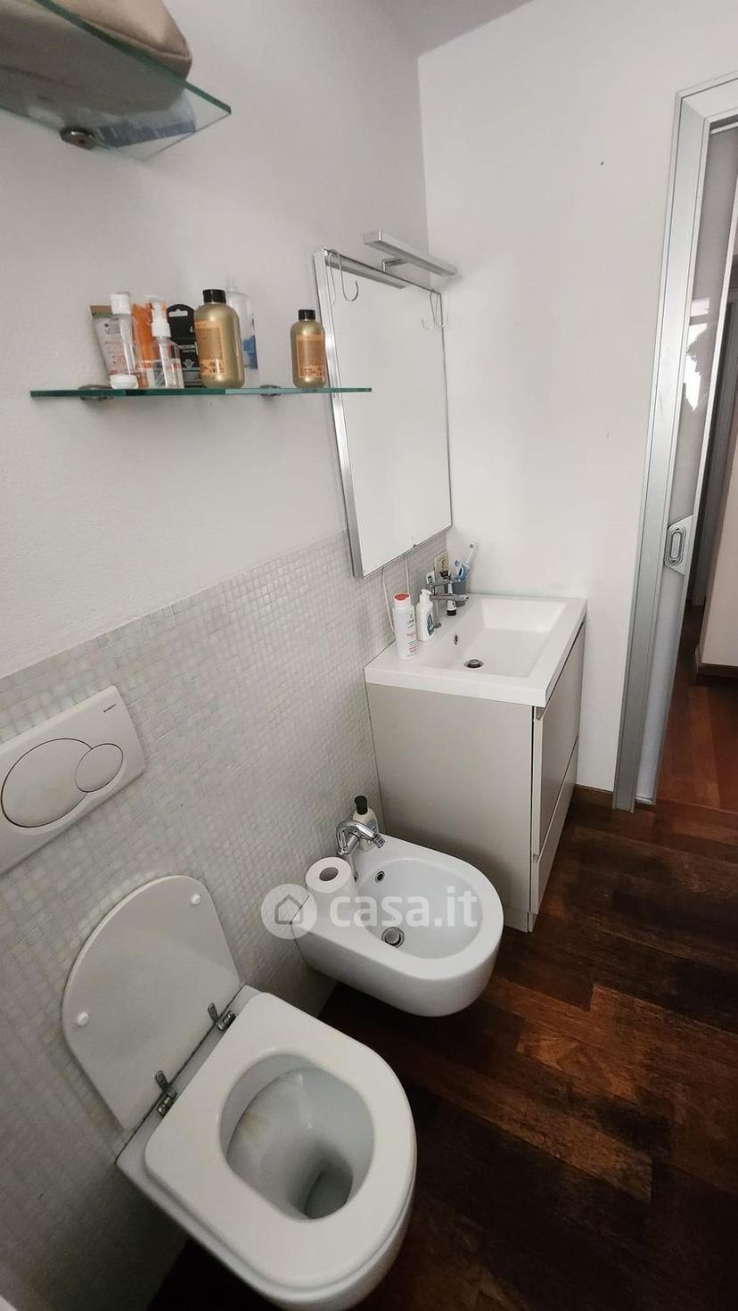 Quadrilocale in Calle Loredan — foto 6 di 17