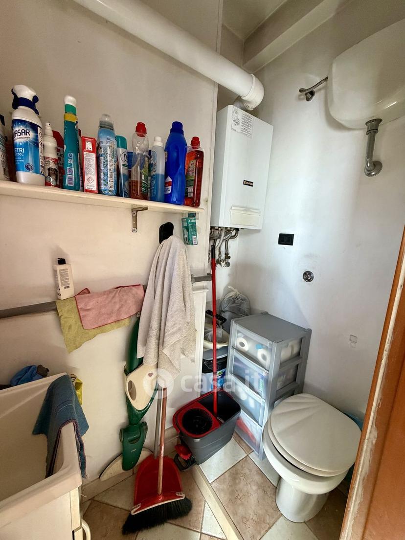 Appartamento in Via Gesualdo da Venosa 1 — foto 25 di 54