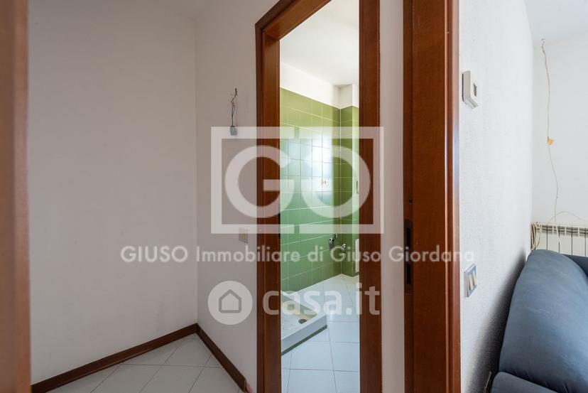 Appartamento in Via Pianezza — foto 8 di 70