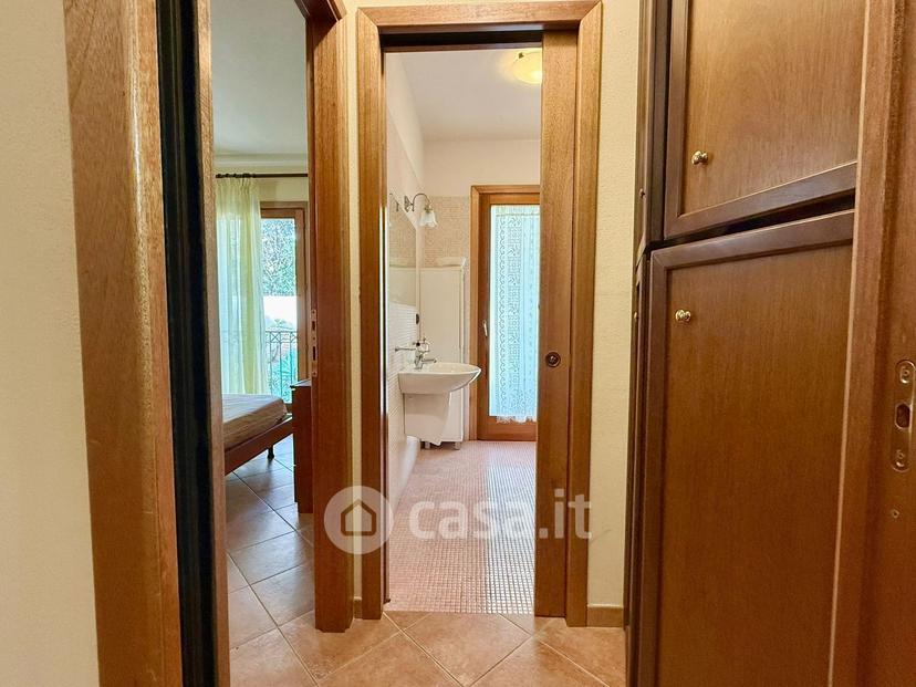Bilocale in Via Don Vico — foto 12 di 34