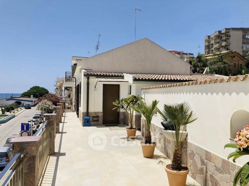Villa in Lido Esperanto — foto 45 di 74