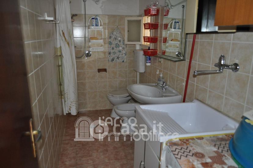 Appartamento in Via Fontana della Terra — foto 31 di 49